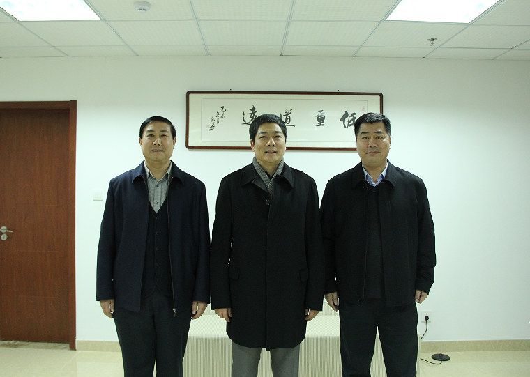 1449564495127193.png 1449564495127193.png