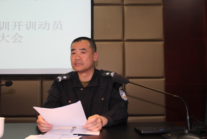 1461306351714585.png E@5QA`H`35$6C6(648O_W82.png