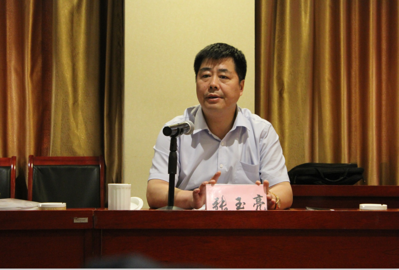 1463054408733734.png 2.png