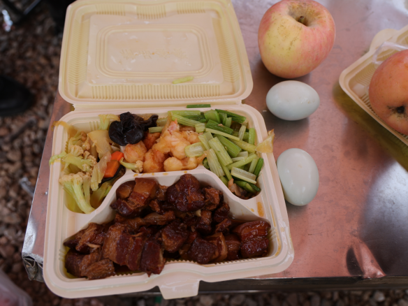 1715416183734466.png 文字文稿15.png