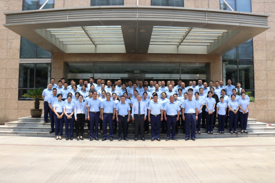 1720594969120144.png 賦能成長 蓄勢前行—公司舉行文化賦能·共創(chuàng)輝煌 團隊執(zhí)行力提升專題培訓410.png