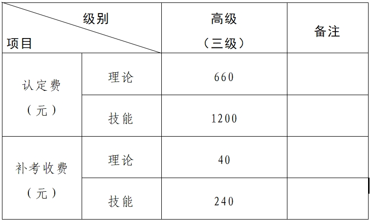 1736992651481568.png 1.png