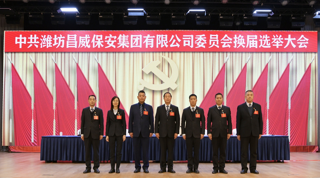 1736995727130885.png 3.png