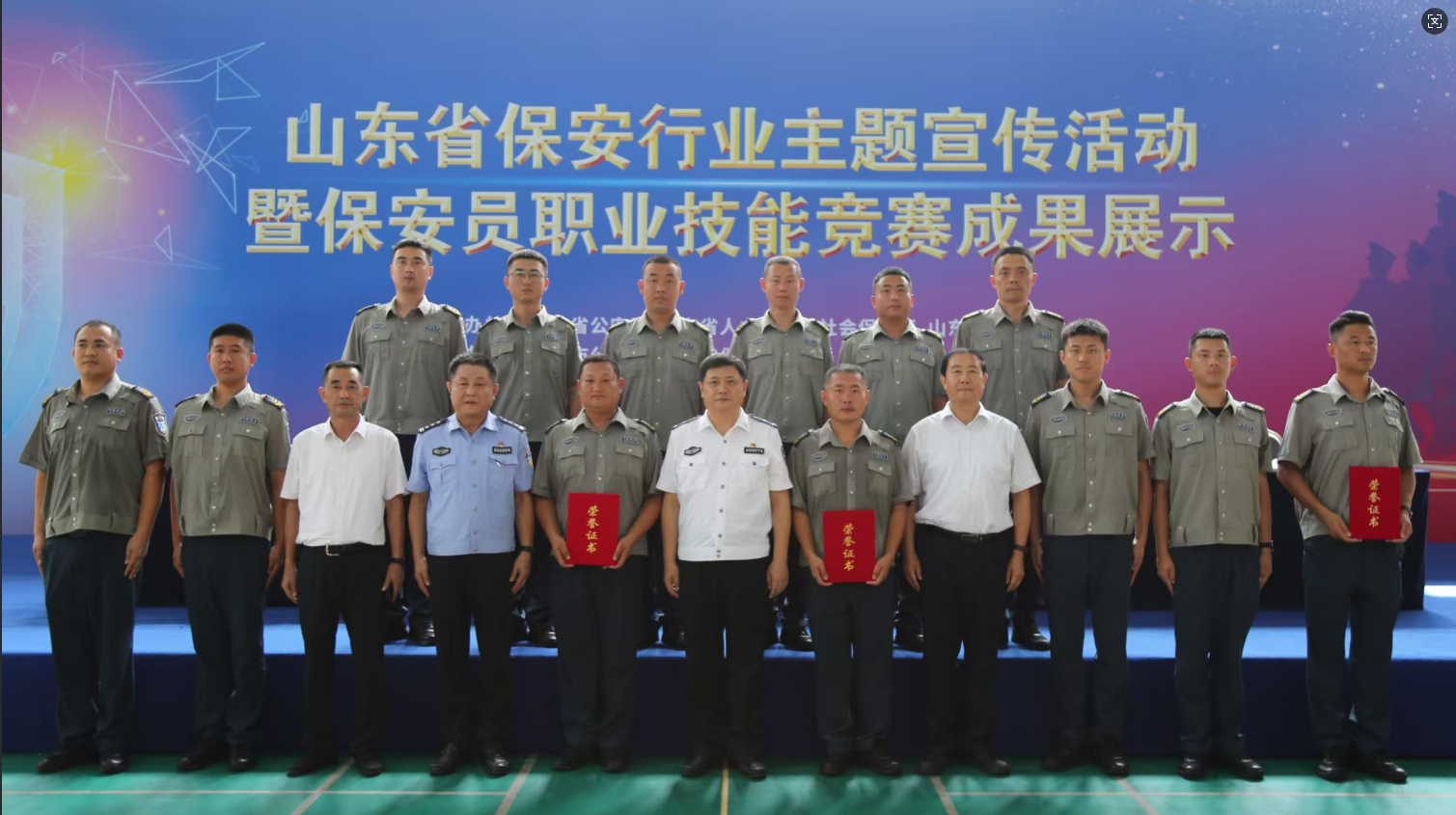 1757295365112713.png 1.png