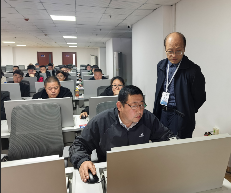 1766018674835591.png 1.png